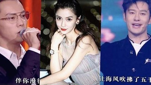 重金包场舞蹈室，母狗淫妻兔兔的刺激私密秀全记录