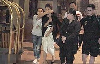 娱乐圈“吃瓜王”成毅的崛起与每日大赛24小时集锦揭秘