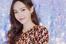 娱乐圈瓜点全览：冷静看待热门事件的背后发展